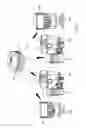 Fig. 07 - Means for calibrating a measuring instrument