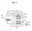 Fig. 08 - Gas sensor unit and sensor cap