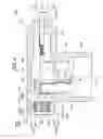 Fig. 10 - Gas sensor unit and sensor cap