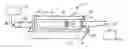 Fig. 01 - Apparatus and method for testing reservoir drilling fluids for drilling unconsolidated tar sands