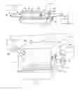 Fig. 02 - Apparatus and method for testing reservoir drilling fluids for drilling unconsolidated tar sands