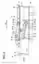 Fig. 04 - Connector and connector assembly