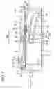 Fig. 08 - Connector and connector assembly