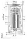 Fig. 09 - Connector and connector assembly
