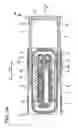 Fig. 15 - Connector and connector assembly