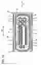 Fig. 16 - Connector and connector assembly
