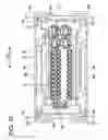 Fig. 17 - Connector and connector assembly