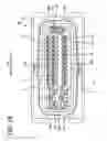 Fig. 19 - Connector and connector assembly
