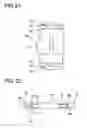 Fig. 22 - Connector and connector assembly