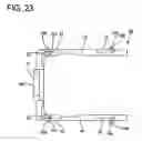 Fig. 23 - Connector and connector assembly