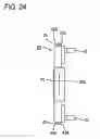 Fig. 24 - Connector and connector assembly