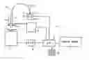 Fig. 01 - Drying balance
