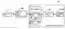Fig. 01 - Acceleration sensor status detecting apparatus