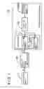 Fig. 02 - Acceleration sensor status detecting apparatus