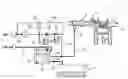 Fig. 01 - Leakage diagnosis apparatus and method for diagnosing purge apparatus for internal combustion engine