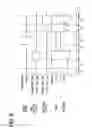 Fig. 04 - Leakage diagnosis apparatus and method for diagnosing purge apparatus for internal combustion engine