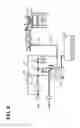 Fig. 07 - Leakage diagnosis apparatus and method for diagnosing purge apparatus for internal combustion engine