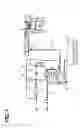 Fig. 08 - Leakage diagnosis apparatus and method for diagnosing purge apparatus for internal combustion engine
