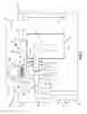 Fig. 02 - Valve-testing system and method employing a fluid-transfer system with a reservoir
