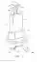Fig. 03 - Isothermal de-iced sensor