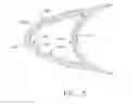 Fig. 06 - Isothermal de-iced sensor