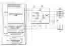 Fig. 01 - Sample resistance measurement device
