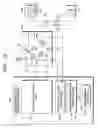 Fig. 14 - Sample resistance measurement device