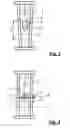 Fig. 02 - Floating body flowmeter