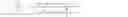 Fig. 07 - Compensating for frequency change in flowmeters