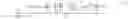 Fig. 47 - Compensating for frequency change in flowmeters