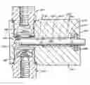 Fig. 01 - Apparatuses And Methods For Pumping Fluids