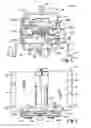 Fig. 02 - Apparatuses And Methods For Pumping Fluids