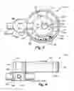 Fig. 03 - Apparatuses And Methods For Pumping Fluids