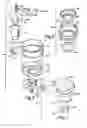 Fig. 04 - Apparatuses And Methods For Pumping Fluids