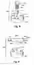 Fig. 05 - Apparatuses And Methods For Pumping Fluids