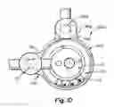 Fig. 06 - Apparatuses And Methods For Pumping Fluids