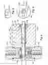 Fig. 07 - Apparatuses And Methods For Pumping Fluids