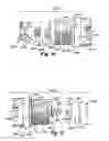 Fig. 08 - Apparatuses And Methods For Pumping Fluids
