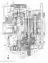 Fig. 03 - Gear transmission including improved shifter engaging structure, and vehicle including same