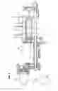 Fig. 05 - Gear transmission including improved shifter engaging structure, and vehicle including same