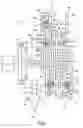Fig. 02 - Vehicle transmission