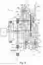 Fig. 07 - Vehicle transmission