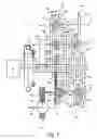 Fig. 08 - Vehicle transmission