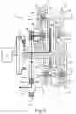 Fig. 10 - Vehicle transmission