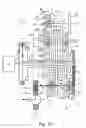 Fig. 11 - Vehicle transmission