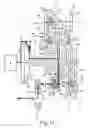 Fig. 12 - Vehicle transmission