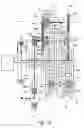 Fig. 13 - Vehicle transmission