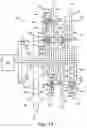Fig. 14 - Vehicle transmission