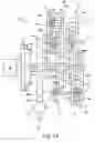 Fig. 15 - Vehicle transmission