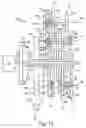 Fig. 16 - Vehicle transmission